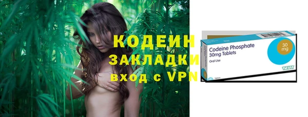 ПСИЛОЦИБИНОВЫЕ ГРИБЫ Липки