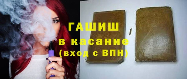 индика Лихославль