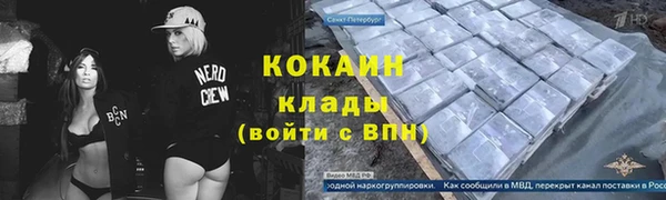 ПСИЛОЦИБИНОВЫЕ ГРИБЫ Липки