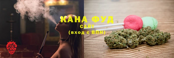 индика Лихославль