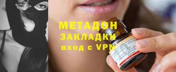 а пвп мука Лиски