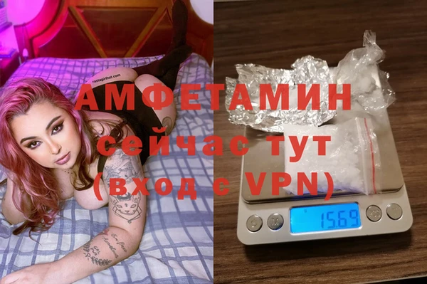 ПСИЛОЦИБИНОВЫЕ ГРИБЫ Липки