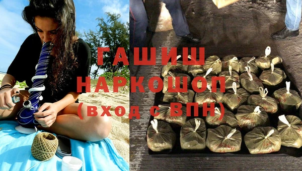 индика Лихославль