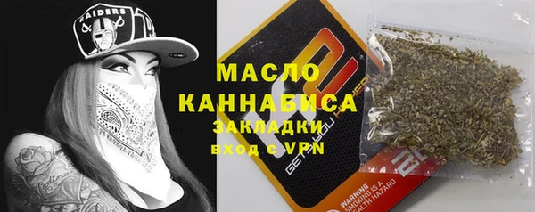 индика Лихославль