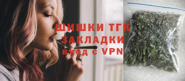 ПСИЛОЦИБИНОВЫЕ ГРИБЫ Липки