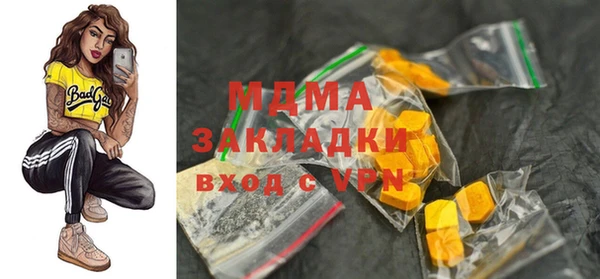 ПСИЛОЦИБИНОВЫЕ ГРИБЫ Липки